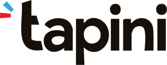 TAPINI